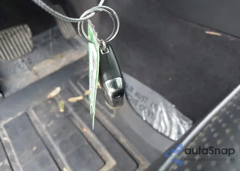 2015 Land Rover Range Rover Sport 3.0L V6 Supercharged Hse из США, поврежденный, VIN SALWR2VF6FA625927